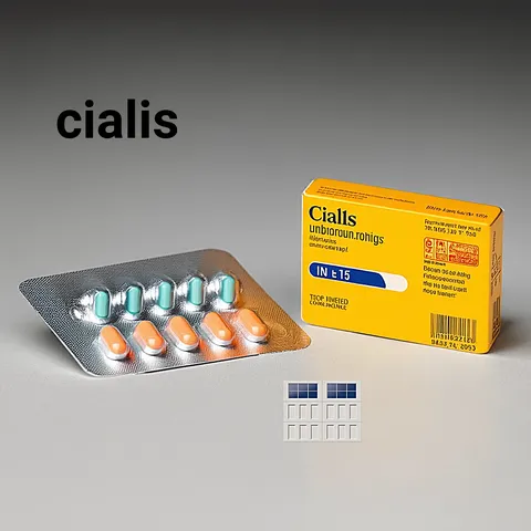 Cialis moins cher